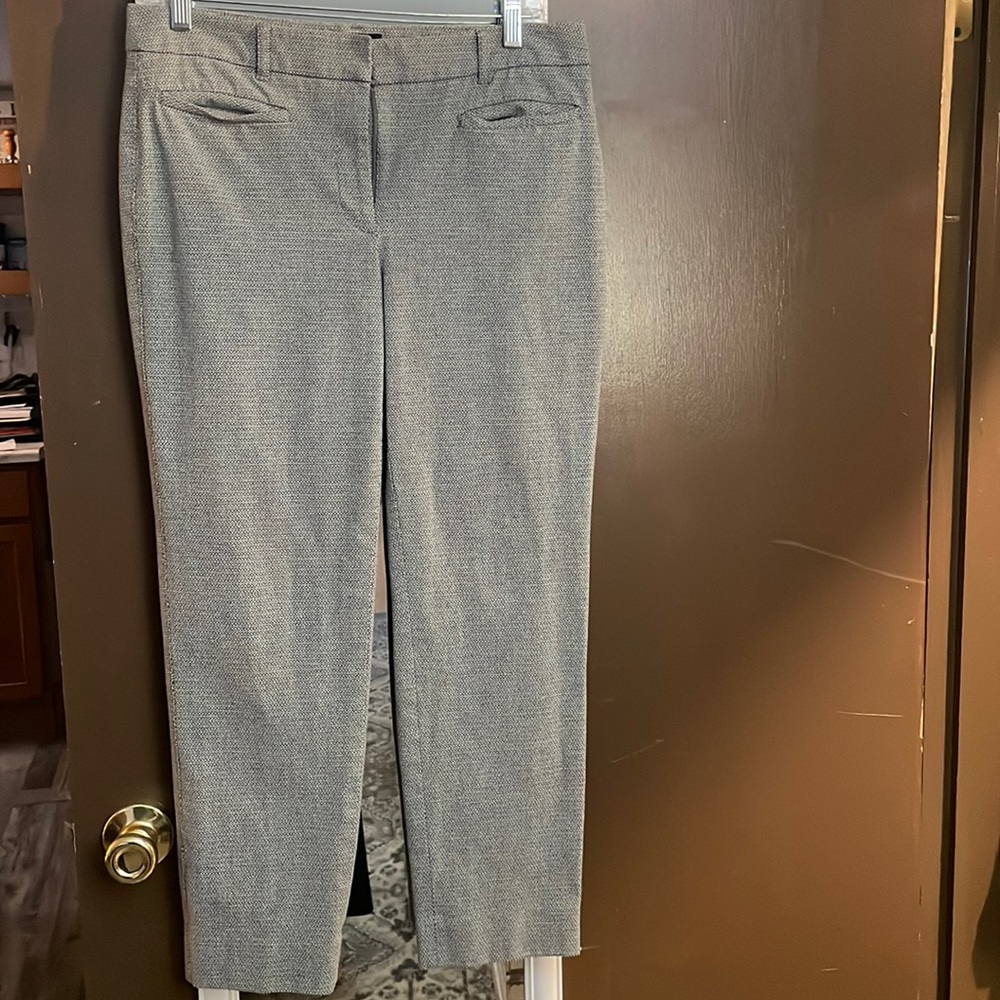 Like New Professional Slacks!!